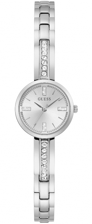 

Женские наручные часы Guess GW0288L1