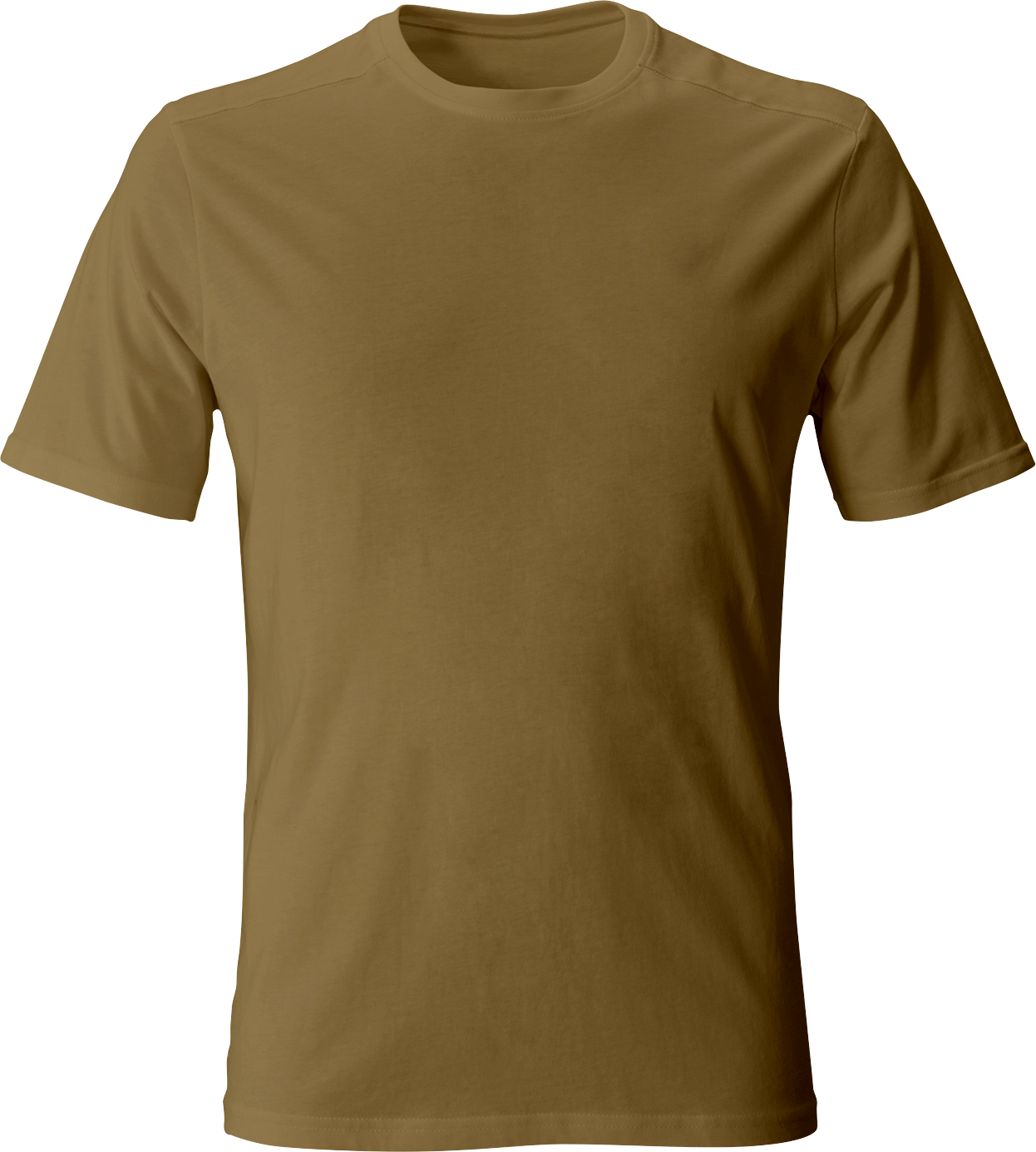 

Футболка Модный карапуз XL Коричневая (111-00013-1008)