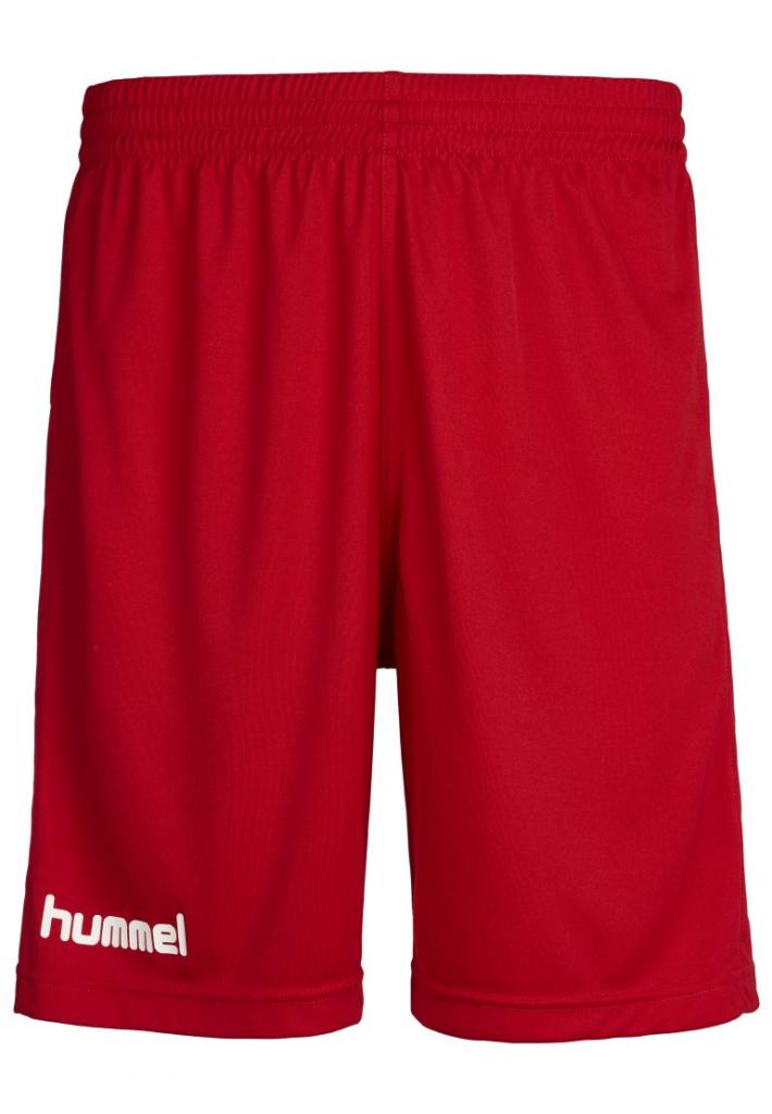 

[:ru]Шорты Hummel CORE POLY SHORTS[:uk]Шорти CORE POLY SHORTS[:] L КРАСНЫЙ (011-083-3062-L)