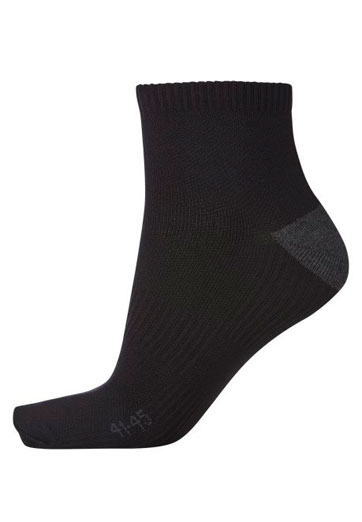 

Носки Hummel PERFORMANCE 2-PACK SOCK 14(-) ЧЕРНЫЙ (021-076-1078-14, Носки Hummel PERFORMANCE 2-PACK SOCK 14(46-48) ЧЕРНЫЙ (021-076-1078-14(46-48))