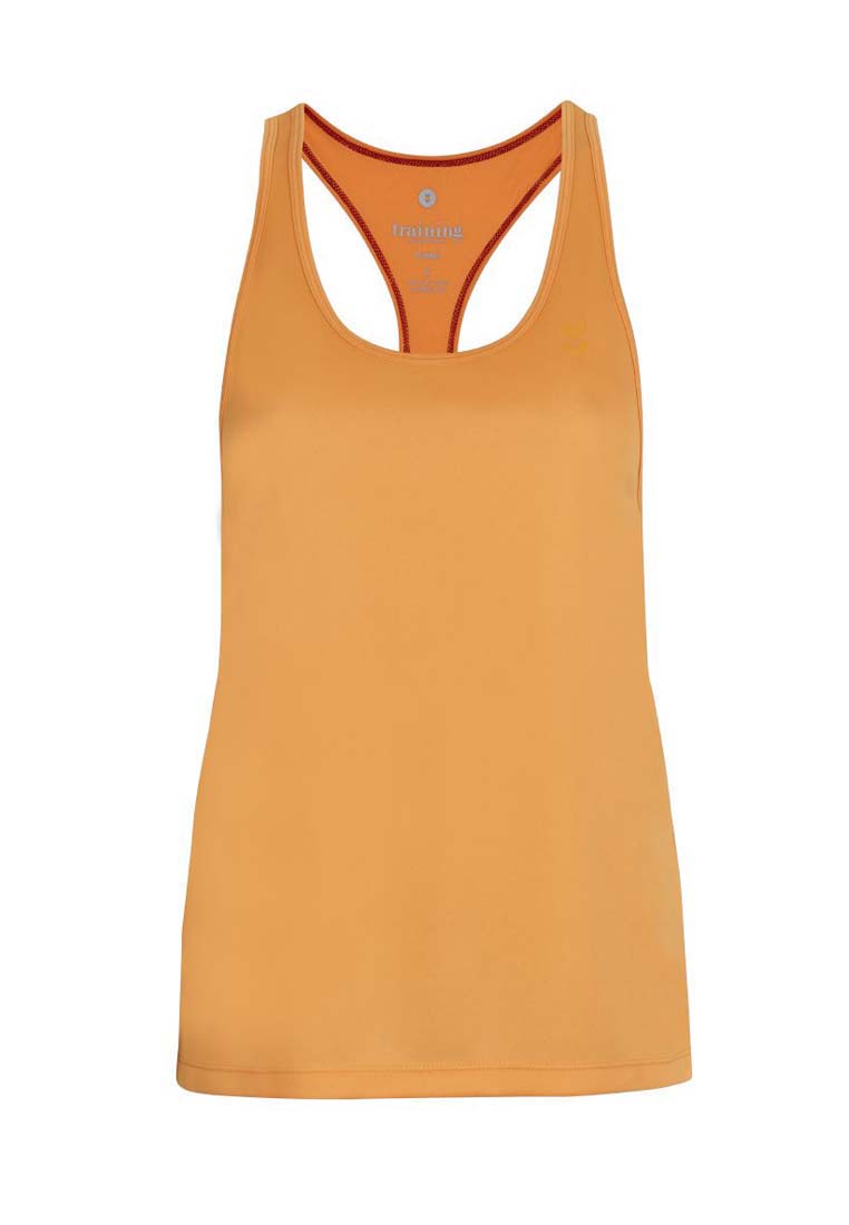 

Майка Hummel ANNETTE TOP  ОРАНЖЕВЫЙ (009-663-3651, Майка Hummel ANNETTE TOP XS ОРАНЖЕВЫЙ (009-663-3651-XS)