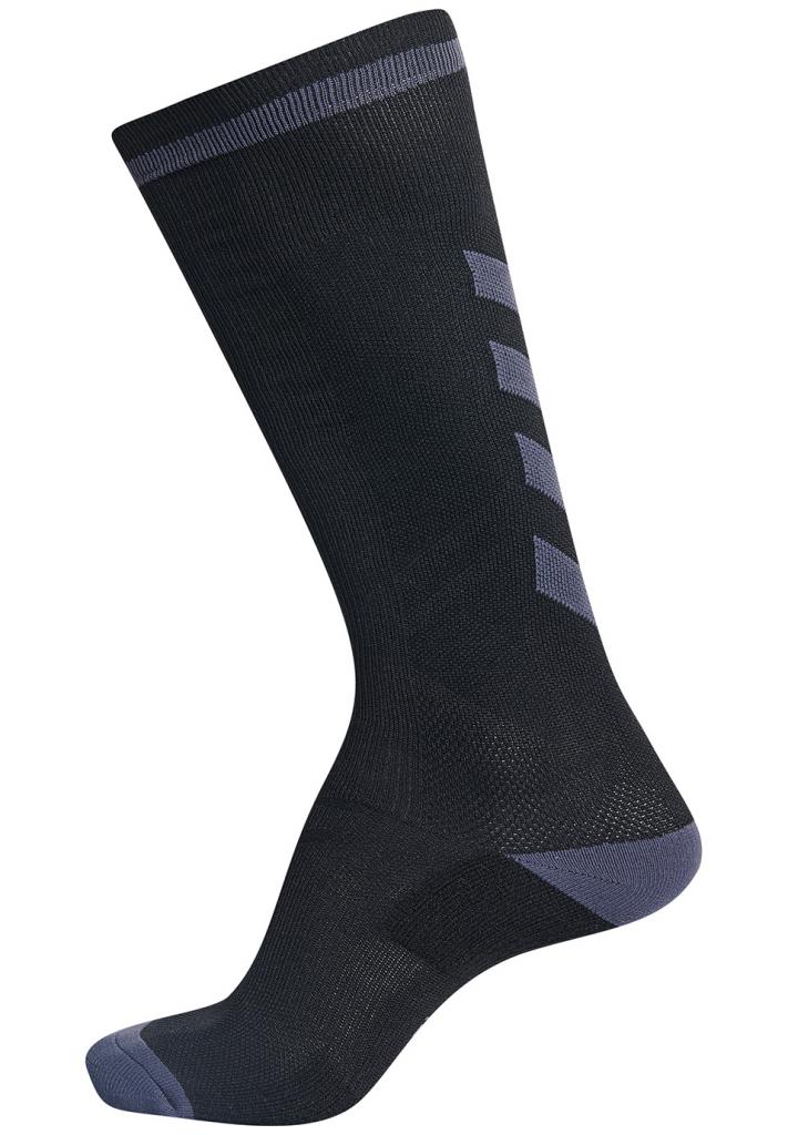 

Носки Hummel ELITE INDOOR SOCK HIGH - ЧЕРНЫЙ (204-044-1006, Носки Hummel ELITE INDOOR SOCK HIGH 43-45 ЧЕРНЫЙ (204-044-1006-43-45)