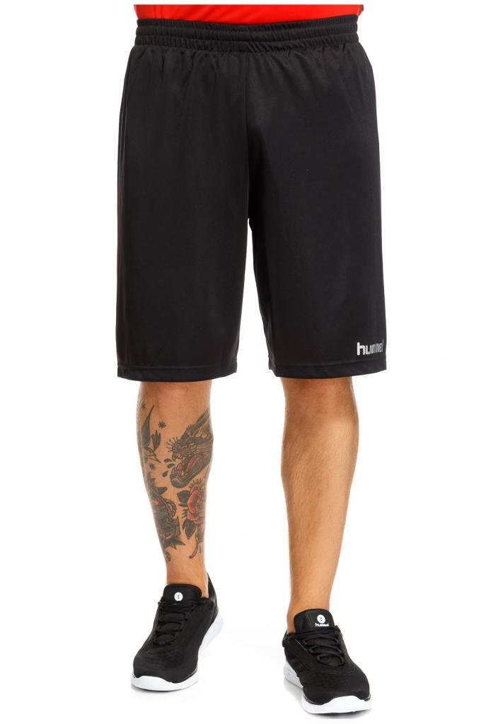 

[:ru]Вратарские Hummel шорты Hummel Classic Goalkeeper[:uk]Воротарські шорти Hummel Classic Goalkeeper[:] XL ЧЕРНЫЙ (010-254-2001-XL)