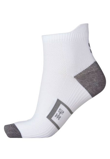 

Носки Hummel TECH PERFORMANCE SOCK 14(-) БЕЛО-СЕРЫЙ (021-077-9363-14, Носки Hummel TECH PERFORMANCE SOCK 14(46-48) БЕЛО-СЕРЫЙ (021-077-9363-14(46-48))