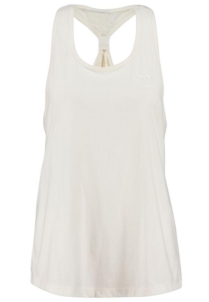 

Майка Hummel CLASSIC BEE PEARL TOP  БЕЛЫЙ (019-242-9540, Майка Hummel CLASSIC BEE PEARL TOP XS БЕЛЫЙ (019-242-9540-XS)