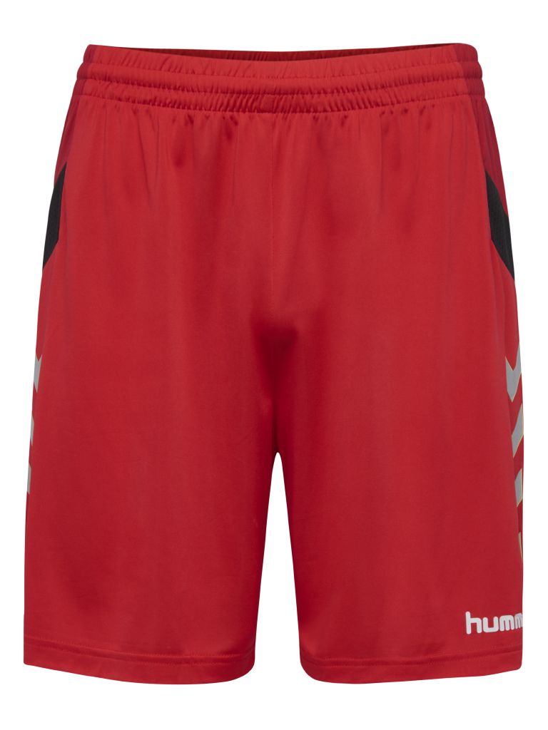

[:ru]Шорты Hummel TECH MOVE POLY SHORTS[:uk]Шорти TECH MOVE POLY SHORTS[:] M КРАСНЫЙ (200-008-3062-M)