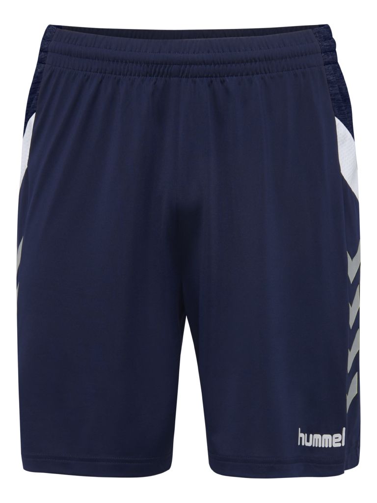 

[:ru]Шорты Hummel TECH MOVE POLY SHORTS[:uk]Шорти TECH MOVE POLY SHORTS[:] L ТЕМНО-СИНИЙ (200-008-7026-L)