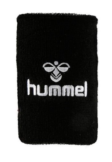 

Напульсник Hummel OLD SCHOOL BIG WRISTBAND 111 ЧЕРНЫЙ (099-014-2114-111)