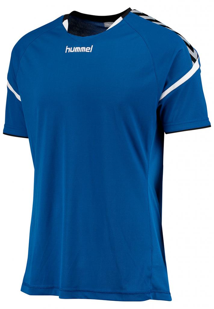 

[:ru]Футболка Hummel Hummel AUTH. CHARGE SS POLY JERSEY[:uk]Футболка Hummel AUTH. CHARGE SS POLY JERSEY[:] L СИНИЙ (003-677-7044-L)