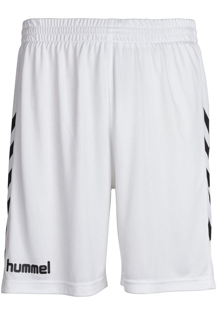 

[:ru]Шорты Hummel CORE POLY SHORTS[:uk]Шорти CORE POLY SHORTS[:] XXL БЕЛЫЙ (011-083-9001-XXL)