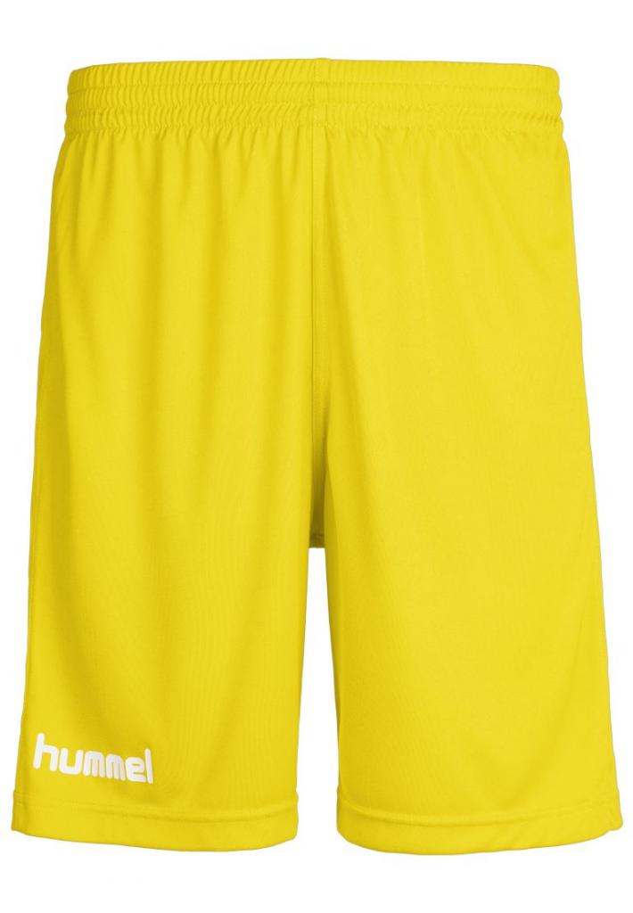 

[:ru]Шорты Hummel CORE POLY SHORTS[:uk]Шорти CORE POLY SHORTS[:] XL ЖЕЛТЫЙ (011-083-5001-XL)