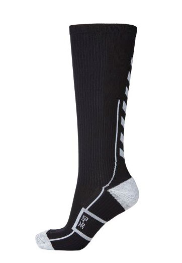 

Носки Hummel TECH INDOOR SOCK HIGH 8(-) ЧЕРНЫЙ (021-075-2114-8, Носки Hummel TECH INDOOR SOCK HIGH 8(32-35) ЧЕРНЫЙ (021-075-2114-8(32-35))