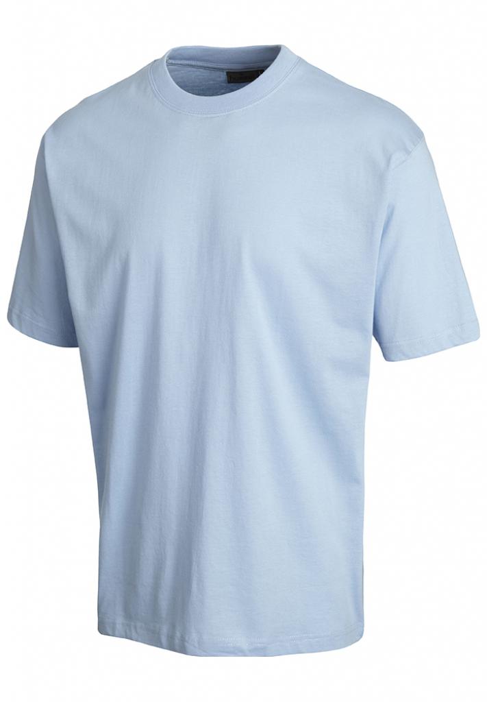 

Футболка детская HUMMEL PROMOTION T-SHIRT 128 ГОЛУБОЙ (107-145-7035-8Y)