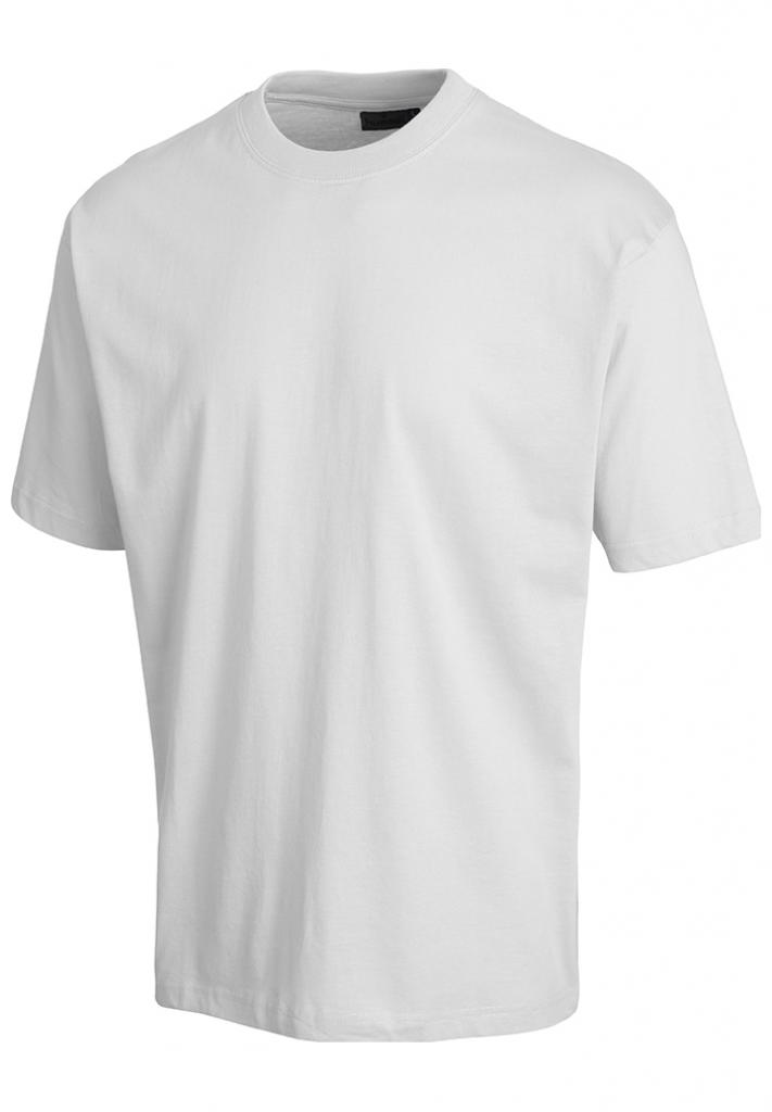 

Футболка детская HUMMEL PROMOTION T-SHIRT 128 БЕЛЫЙ (107-145-9001-8Y)