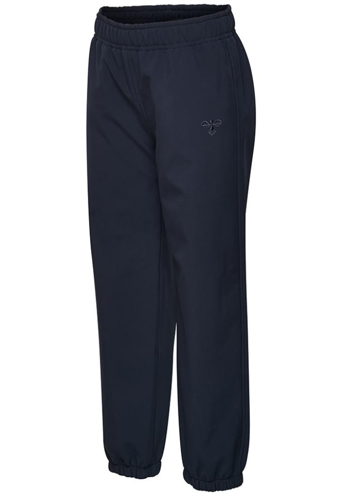 

Штаны Hummel HMLRENE PANTS 122 (201-080-7381-122)