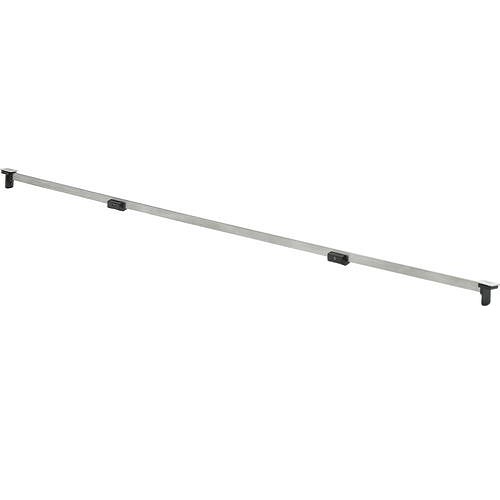 

686284 Advantix Vario Visign SR1 Дизайн вставка, матовая