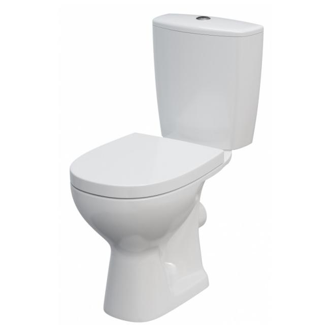 

Компакт Arteco 010 3/6л без сидения