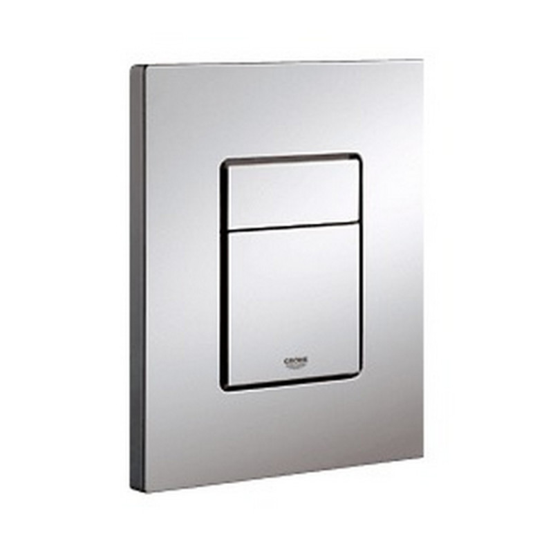 

Накладная панель Grohe Skate Cosmopolitan 38732000