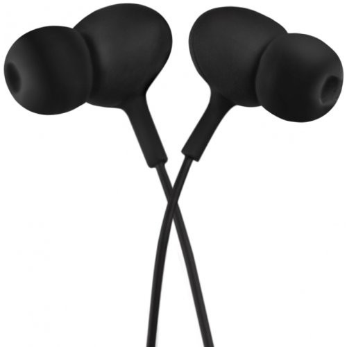 

Наушники XO S6 Black