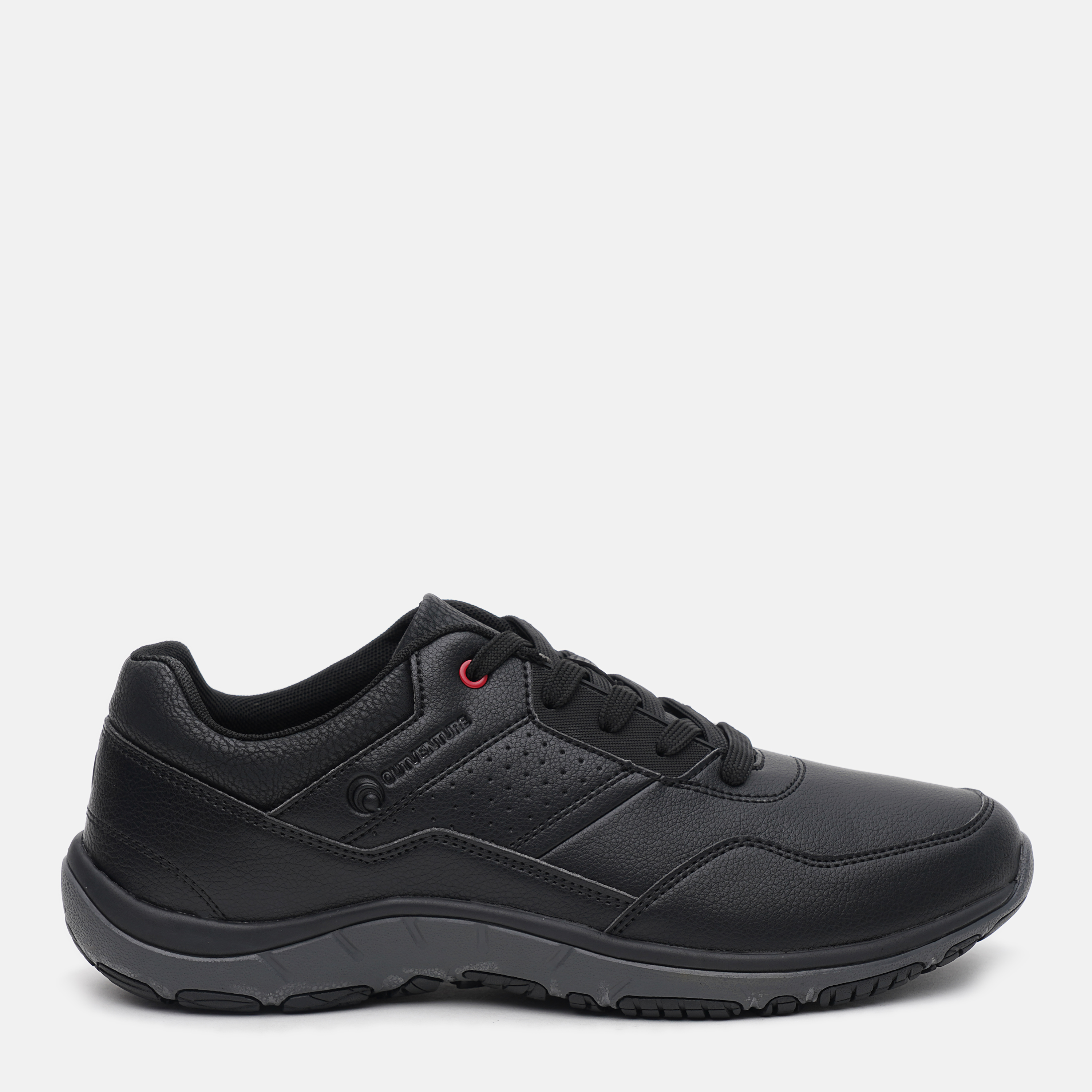 

Ботинки Outventure Toronto 2 Men'S Low Shoes 104512-99 44