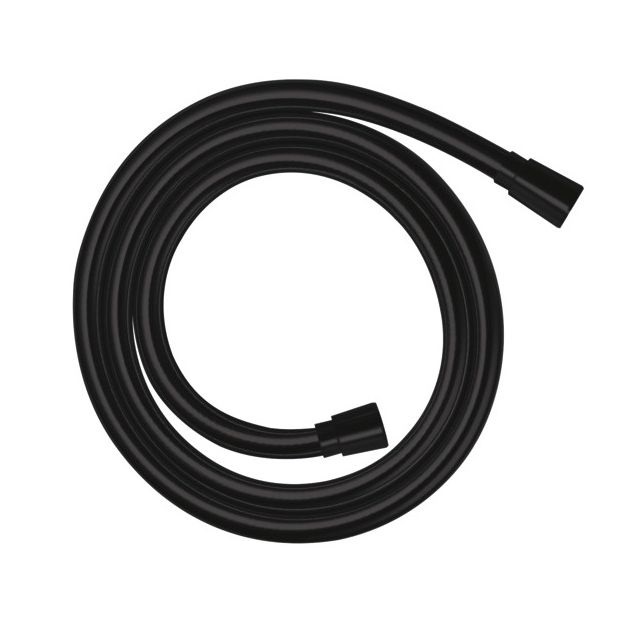 

Шланг для ручного душа GRB Incool Black 170, черный (05015022)