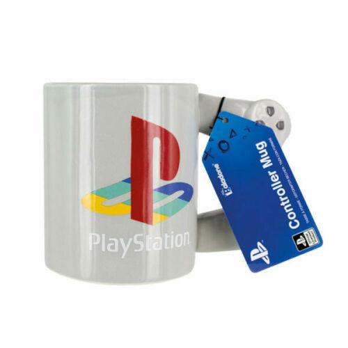 

Чашка PlayStation Controller Mug (Paladone)