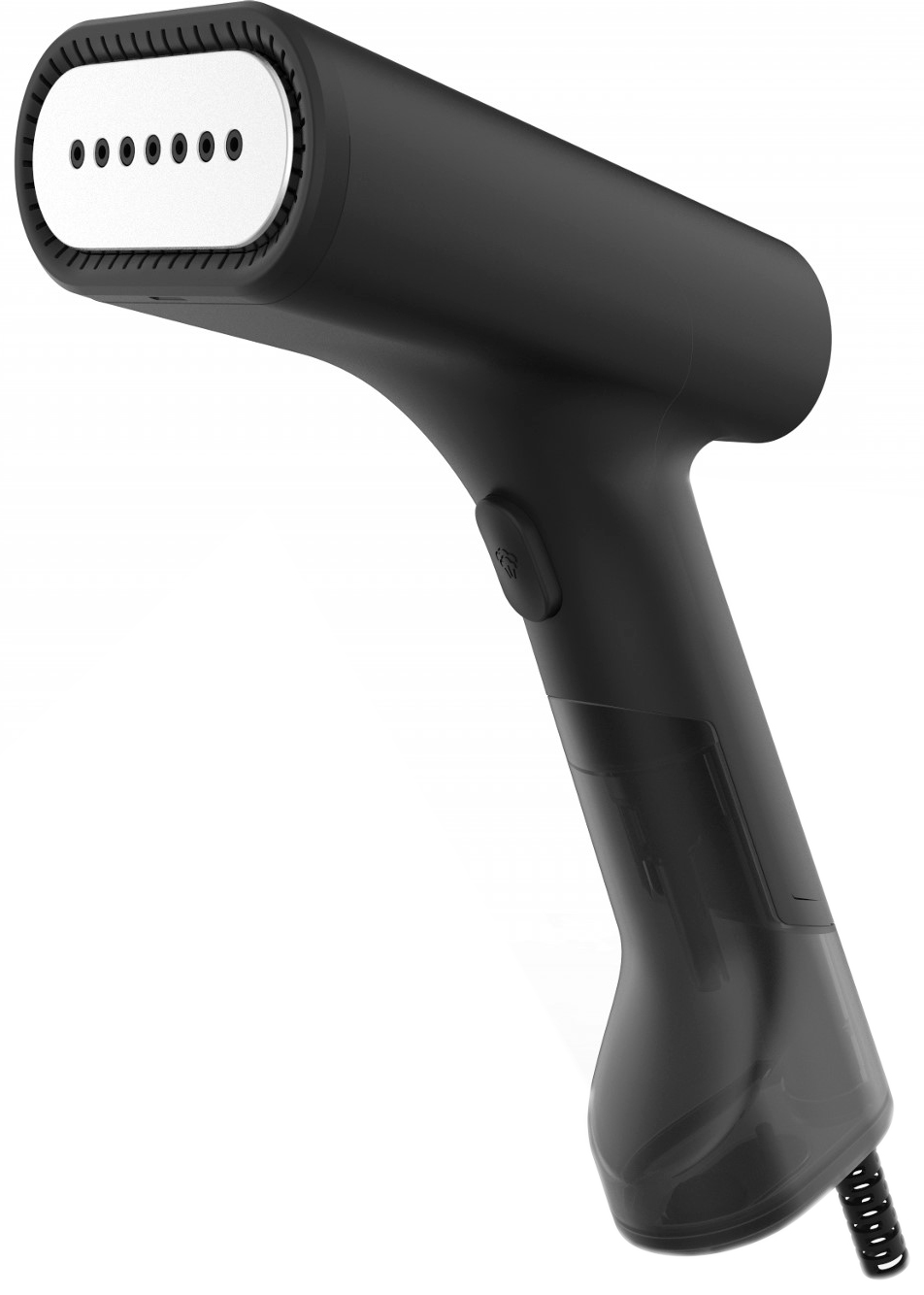 

Отпариватель Steamone EUDTC120B