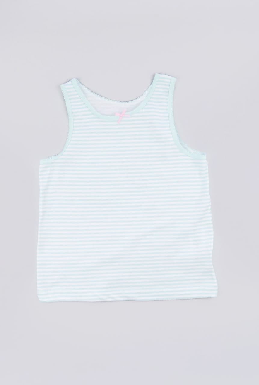 

Майка Primark 92см мятный 7061283534054