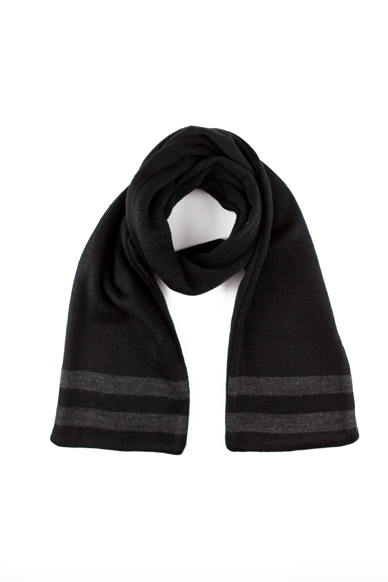 

Шарф Primark  черный 3830210201158, Шарф Primark ONE SIZE черный 3830210201158