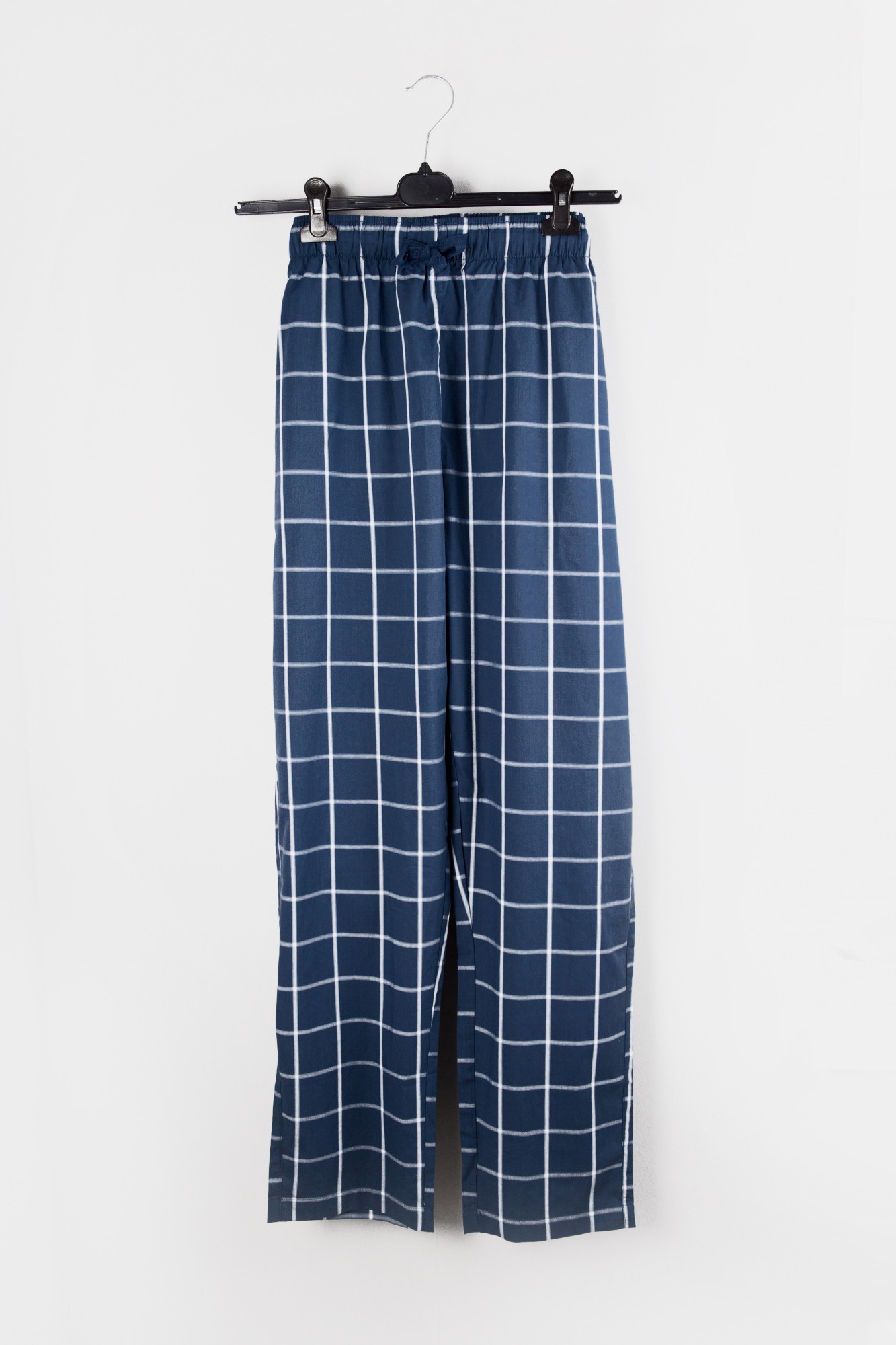 

Пижамные штаны Primark XL синий 3830210201016
