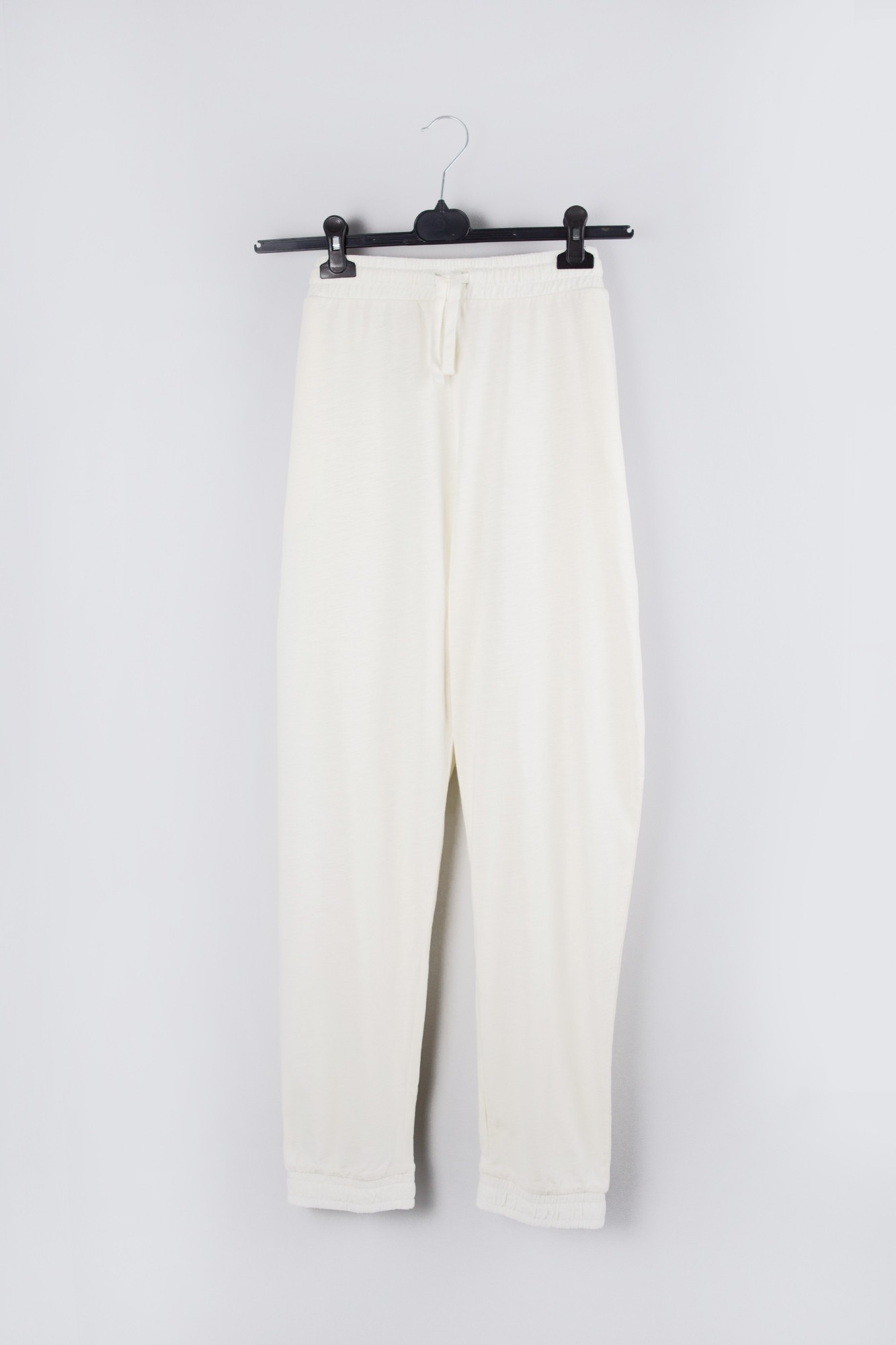 

Пижамные штаны Primark XL белый 3830210200985