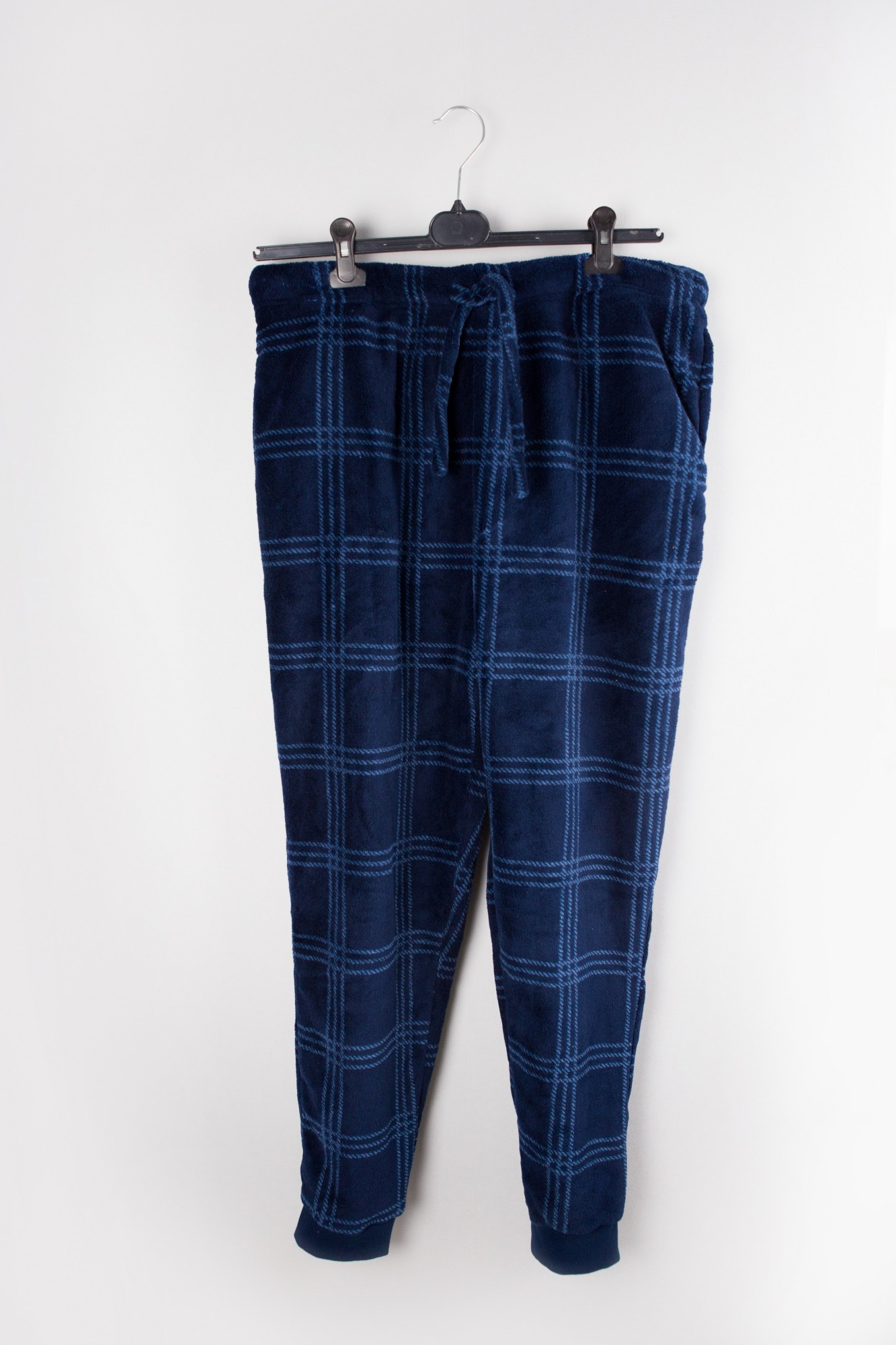 

Пижамные штаны Primark XL синий 3830210200993