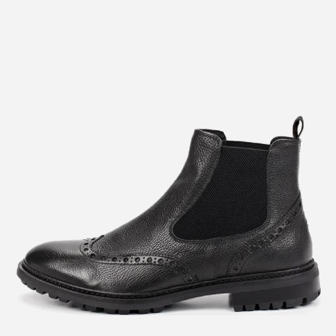 

Челси Geox ANKLE BOOTS U048AA00046-C9999 45