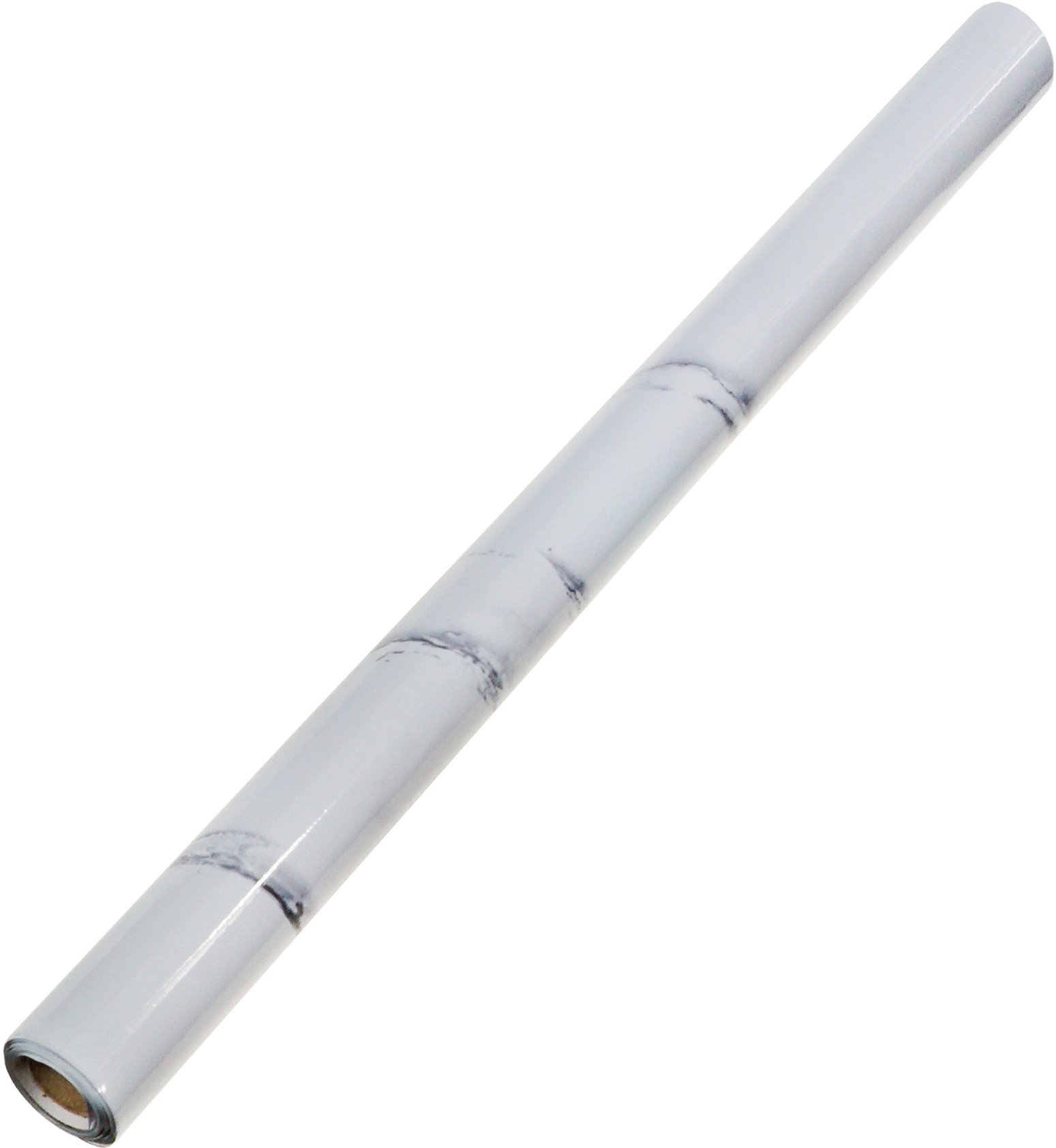 

Самоклеящаяся пленка Supretto, 300x60, Мрамор (Арт. 6052)