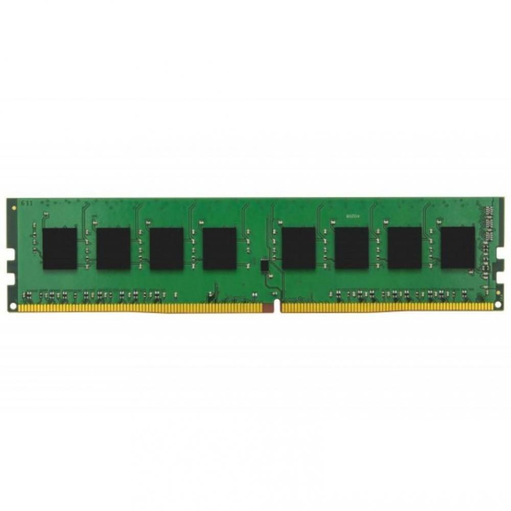 

Оперативная память Patriot Signature Line (PSD48G240082)