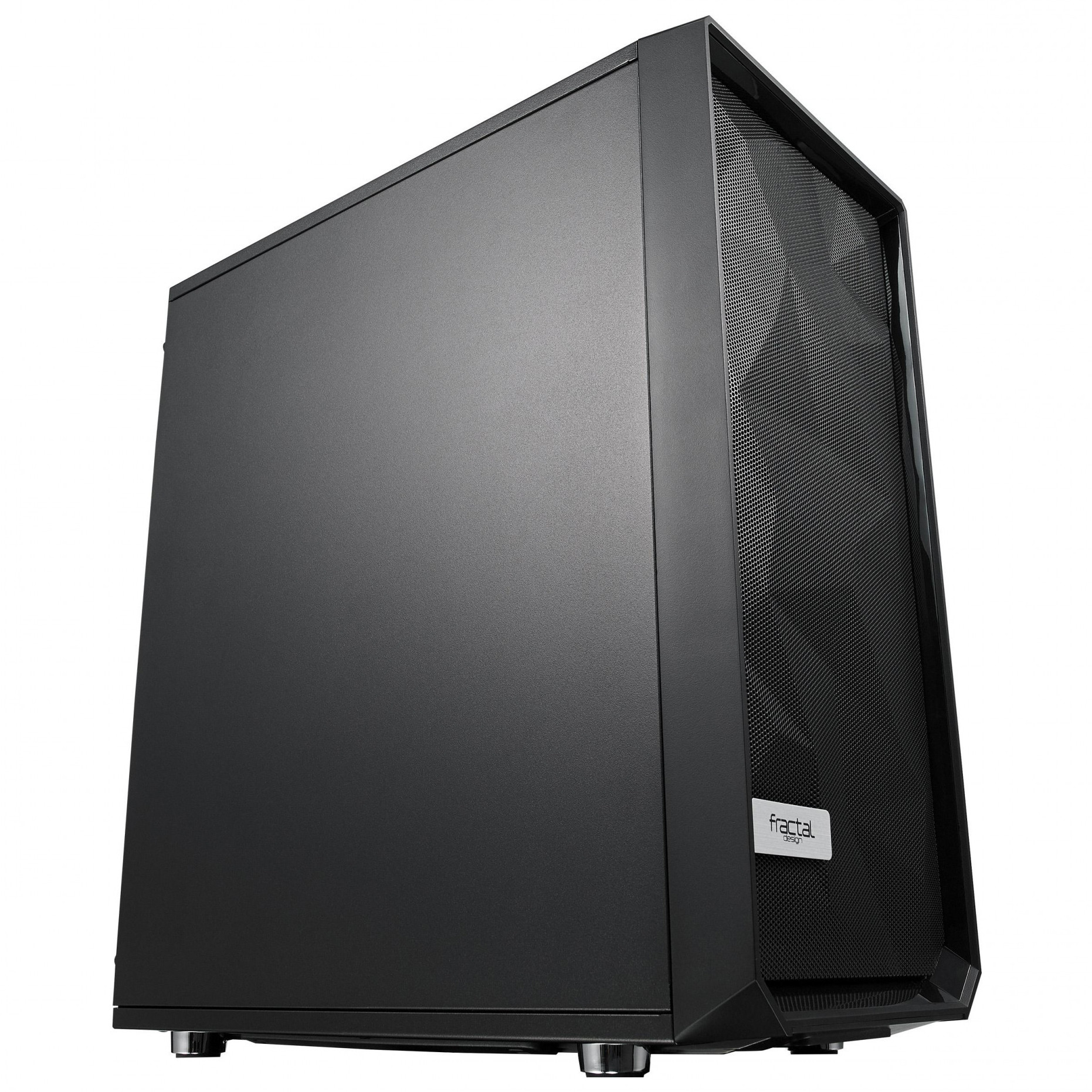 

Корпус FRACTAL DESIGN FD-CA-MESH-C-BKO (FD-CA-MESH-C-BKO)