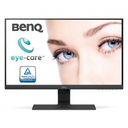 

Монитор BenQ BL2780 Black (9H.LGXLA.TBE)