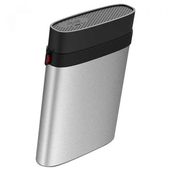 

Жосткий диск Silicon Power SP040TBPHDA85S3S (SP040TBPHDA85S3S)