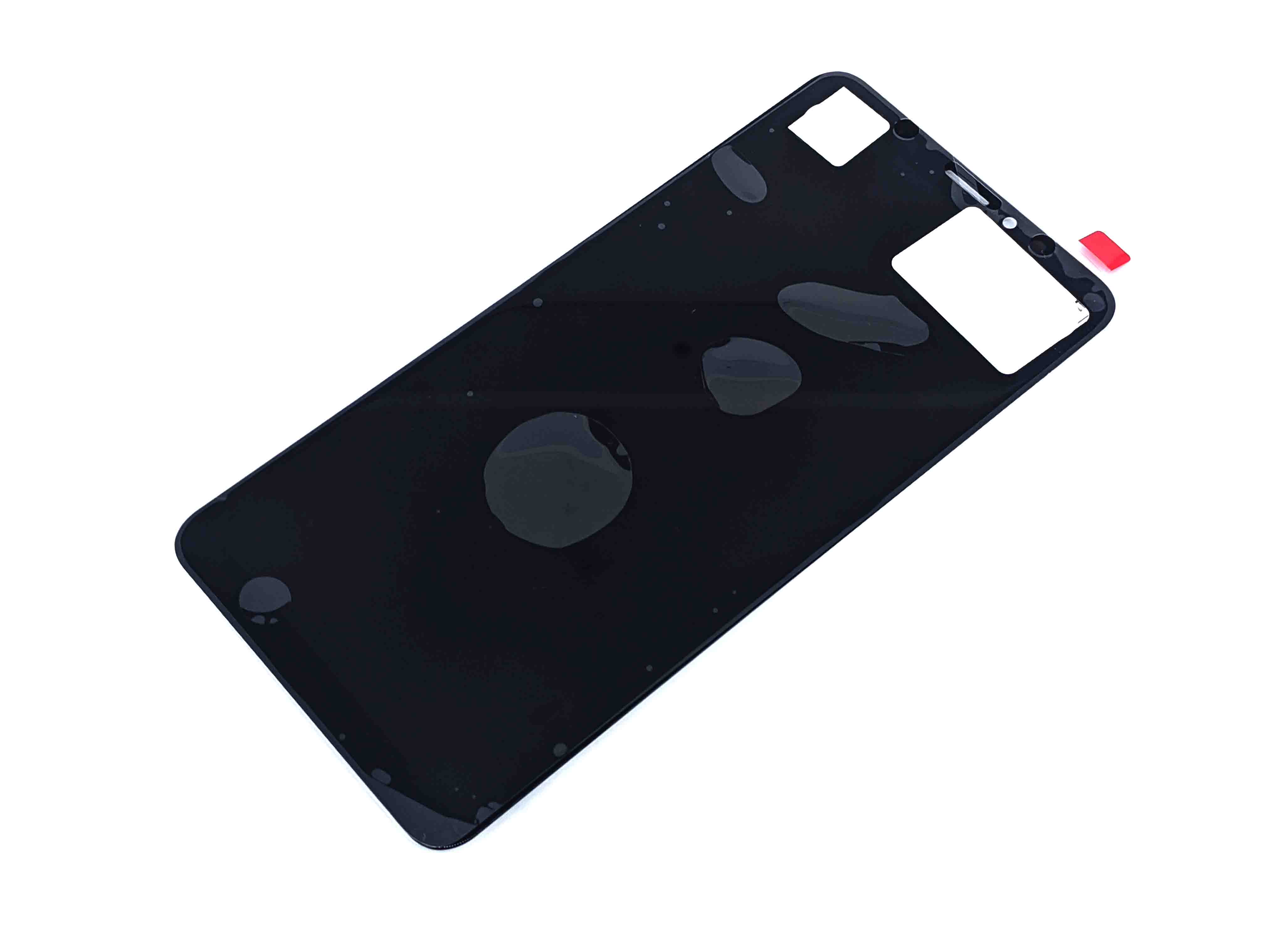 

Дисплей + сенсор (модуль) Meizu Note 8 черный