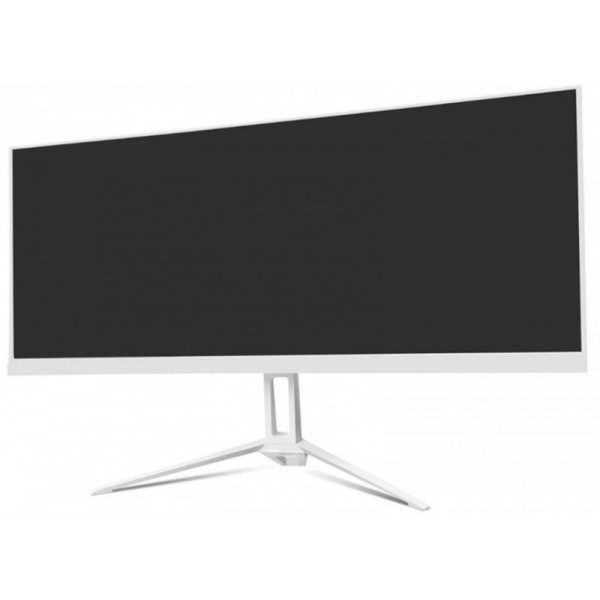 

2E 25.7" D2620W (2E-D2620W-01.UA) IPS White