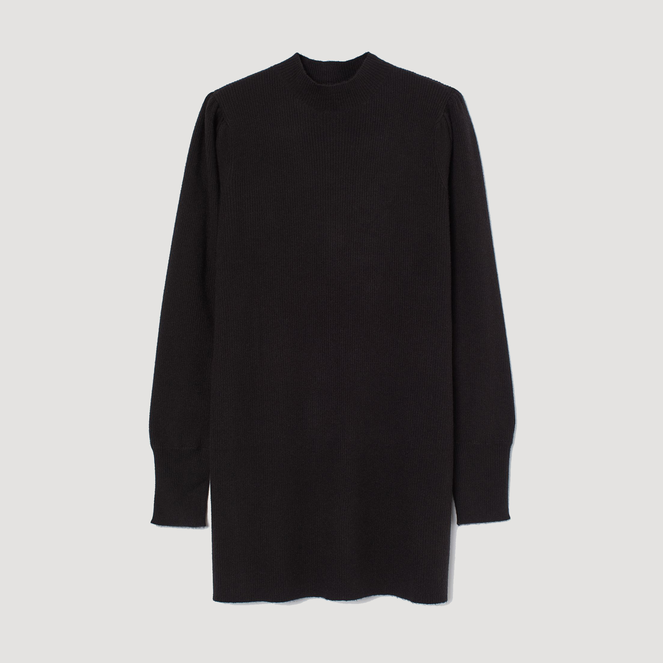 

Платье H&M 9202703wtr  Черное, Платье H&M 9202703wtr XS Черное
