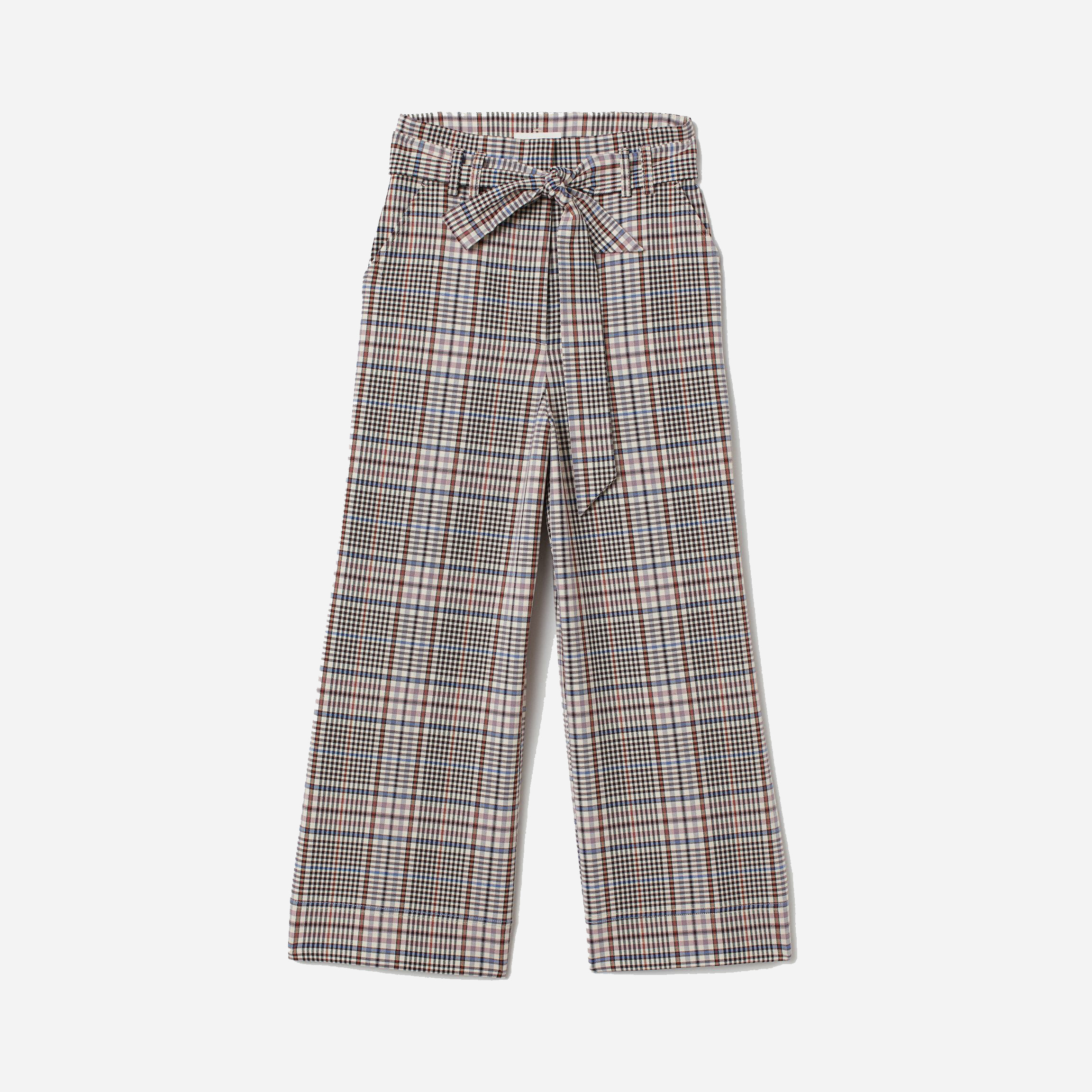 

Брюки H&M 7457499wtr  Разноцветные, Брюки H&M 7457499wtr 36 Разноцветные