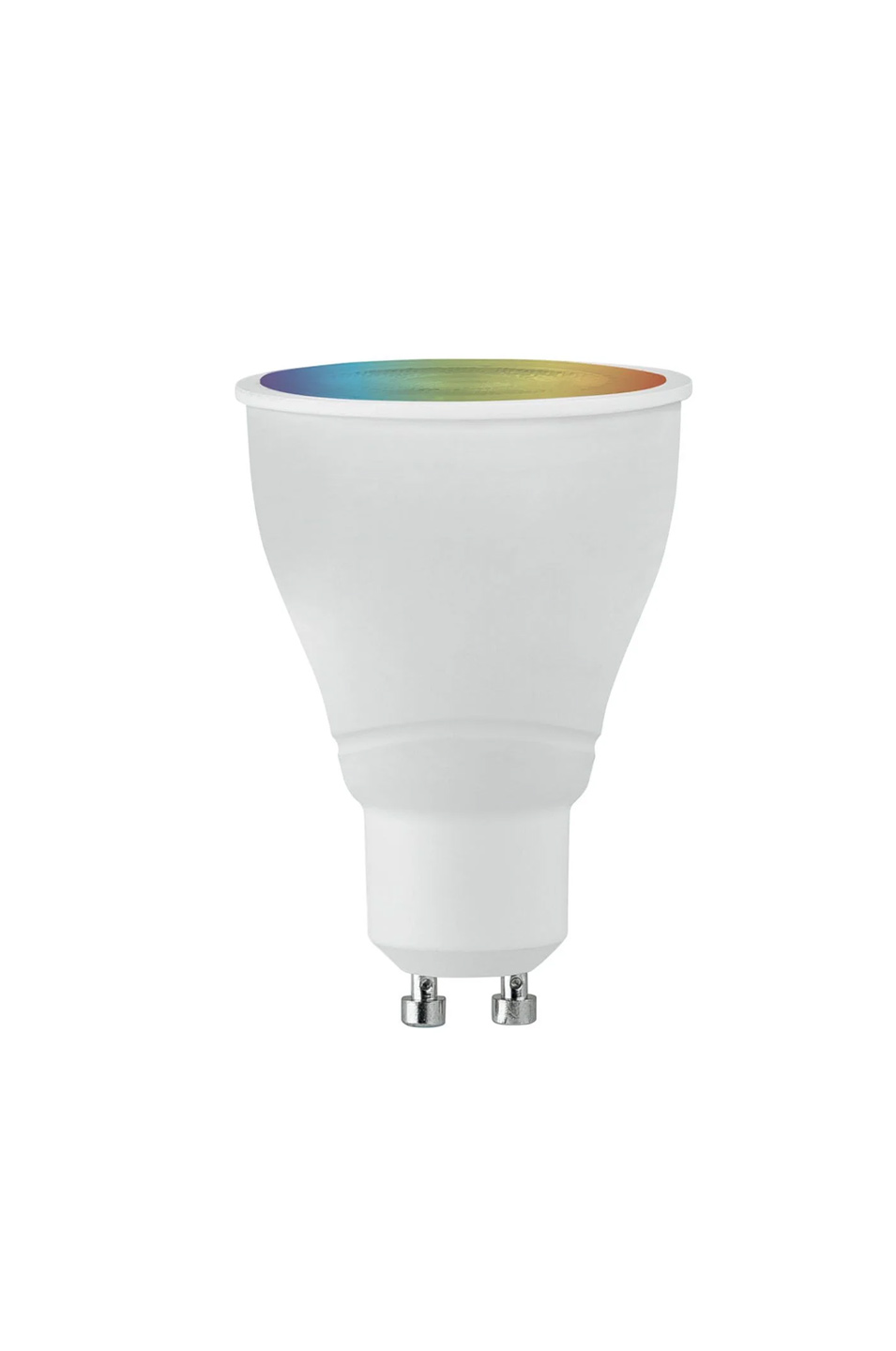 

Умная светодиодная лампа Zigbee Smart Home Livarno Lux белый EL-550007