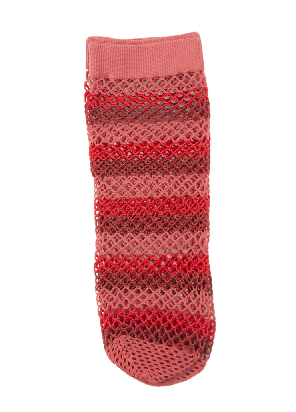 

Носки Calzina Donna Uni Терракотовый 000017209
