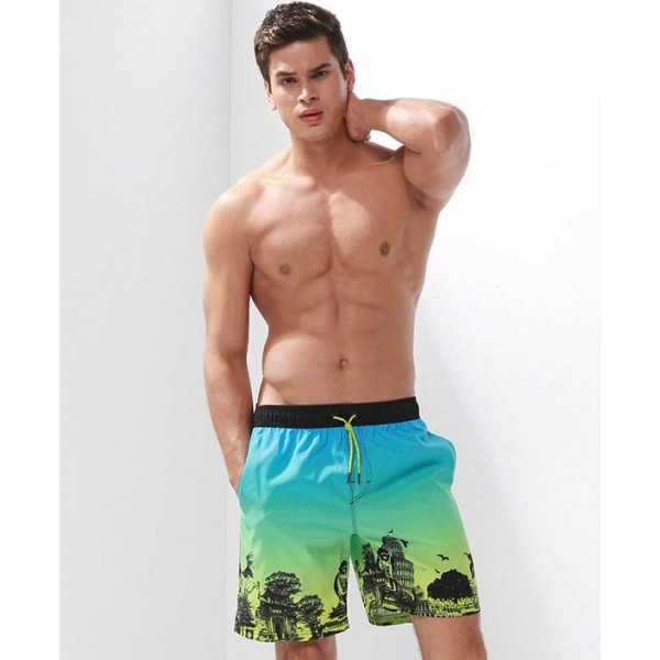 

Мужские бриджи Sport Line RT1658 XXL