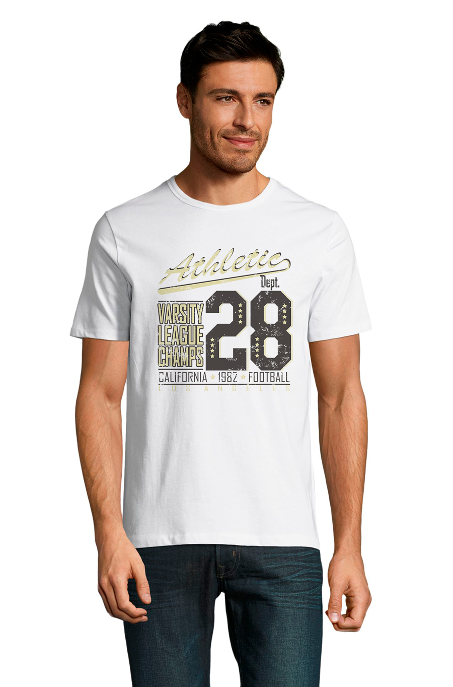 

Футболка OWEAR с принтом Города и Страны 302-M-WH2  Белый, Футболка OWEAR с принтом Города и Страны 302-M-WH2 XS Белый