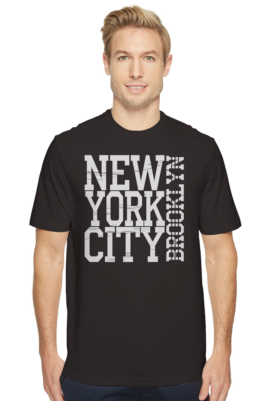

Футболка OWEAR с принтом Города и Страны 569WH-M-GH7  Черный, Футболка OWEAR с принтом Города и Страны 569WH-M-GH7 3XL Черный