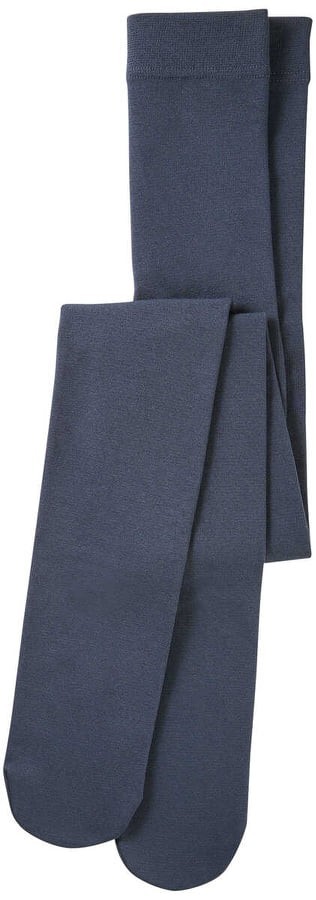 

Колготки термо Oyanda®, розмір XL,100 den, сині