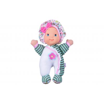 

Кукла Baby’s First First Lullaby Baby Колыбельная (зеленый) (71290-2)