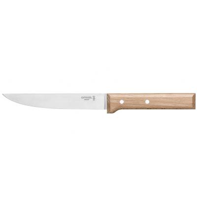 

Кухонный нож Opinel Carving knife №120 (001820)